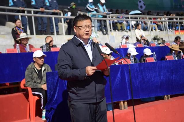 C罗900球分布：皇马450球国家队131球曼联145球